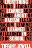 Cover image of Everything I learned about racism I learned in school