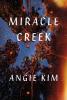 Cover image of Miracle Creek
