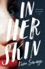 Cover image of In her skin