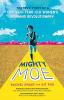 Cover image of Mighty Moe