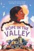 Cover image of Hope in the valley