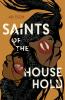 Cover image of Saints of the household