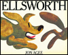 Cover image of Ellsworth