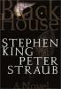 Cover image of Black house