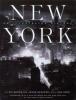 Cover image of New York