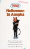 Cover image of Halloween in Anopha