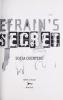 Cover image of Efrain's secret