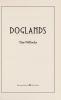 Cover image of Doglands