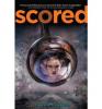 Cover image of Scored