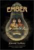 Cover image of The city of Ember