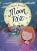 Cover image of Moon pie