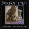 Cover image of Switch on the night