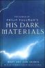 Cover image of The science of Philip Pullman's His dark materials