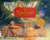 Cover image of The nutcracker