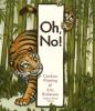 Cover image of Oh, no!