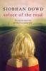 Cover image of Solace of the road