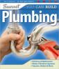 Cover image of Plumbing