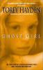 Cover image of Ghost girl