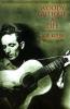 Cover image of Woody Guthrie