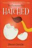 Cover image of Hatched