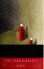 Cover image of The handmaid's tale