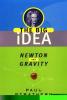 Cover image of Newton and gravity