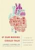 Cover image of If our bodies could talk