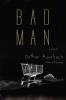 Cover image of Bad man