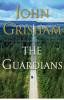 Cover image of The Guardians