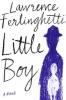 Cover image of Little boy