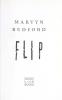 Cover image of Flip
