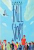 Cover image of Tall story