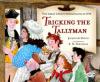 Cover image of Tricking the Tallyman