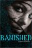 Cover image of Banished