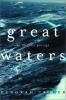 Cover image of Great waters