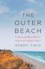 Cover image of The Outer Beach
