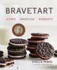 Cover image of Bravetart