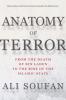 Cover image of Anatomy of terror
