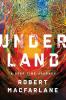 Cover image of Underland