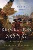 Cover image of Revolution song