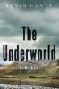 Cover image of The underworld