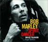 Cover image of Bob Marley