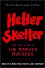 Cover image of Helter skelter