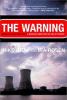 Cover image of The warning