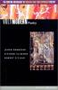 Cover image of The Norton anthology of modern and contemporary poetry
