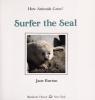 Cover image of Surfer the seal