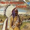 Cover image of North American Indians