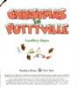 Cover image of Christmas in Puttyville