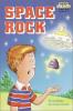 Cover image of Space Rock