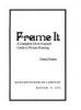 Cover image of Frame it